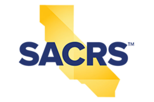 SACRS (State Association of County Retirement Systems)