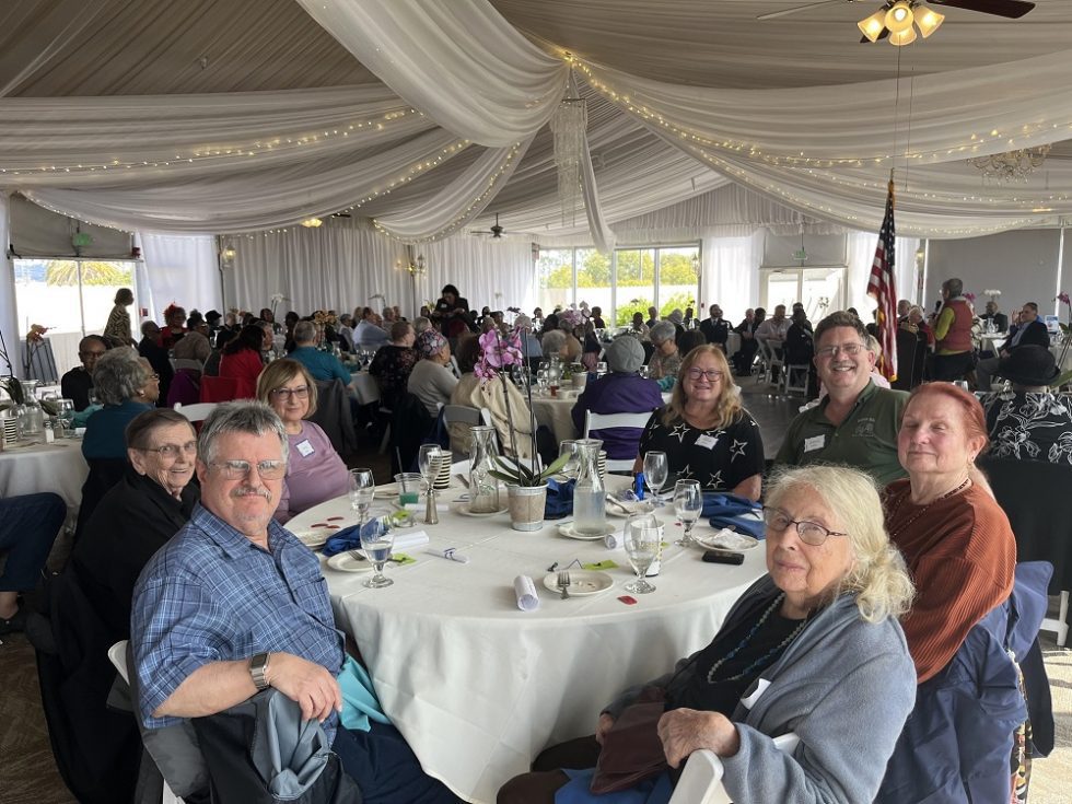 2023 Spring Luncheon-12